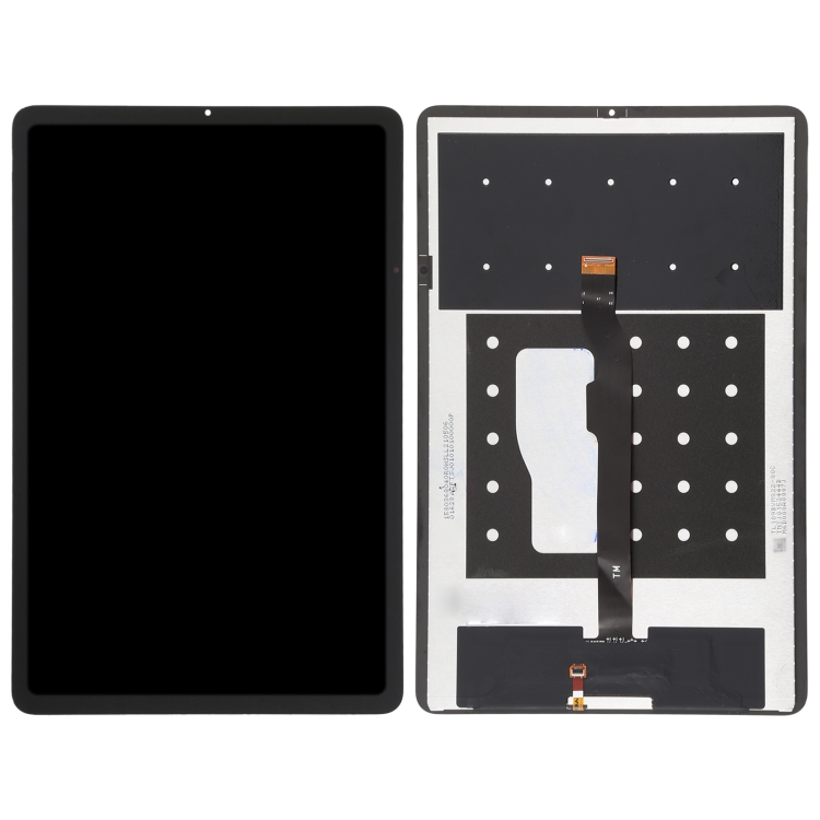 LCD Screen and Digitizer Full Assembly for Xiaomi Pad 5 / Pad 5 Pro - 2