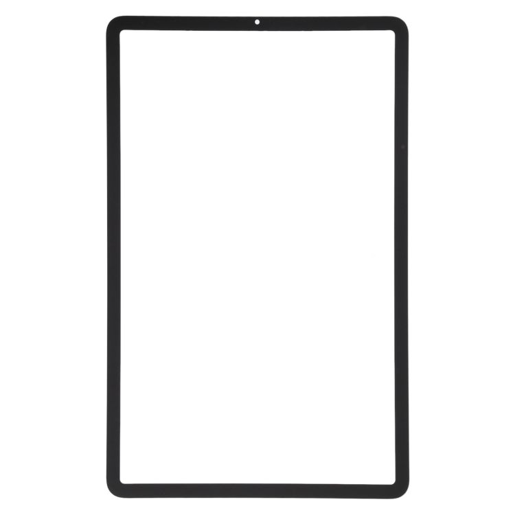 Front Screen Outer Glass Lens for Xiaomi Pad 5 / Pad 5 Pro - 1
