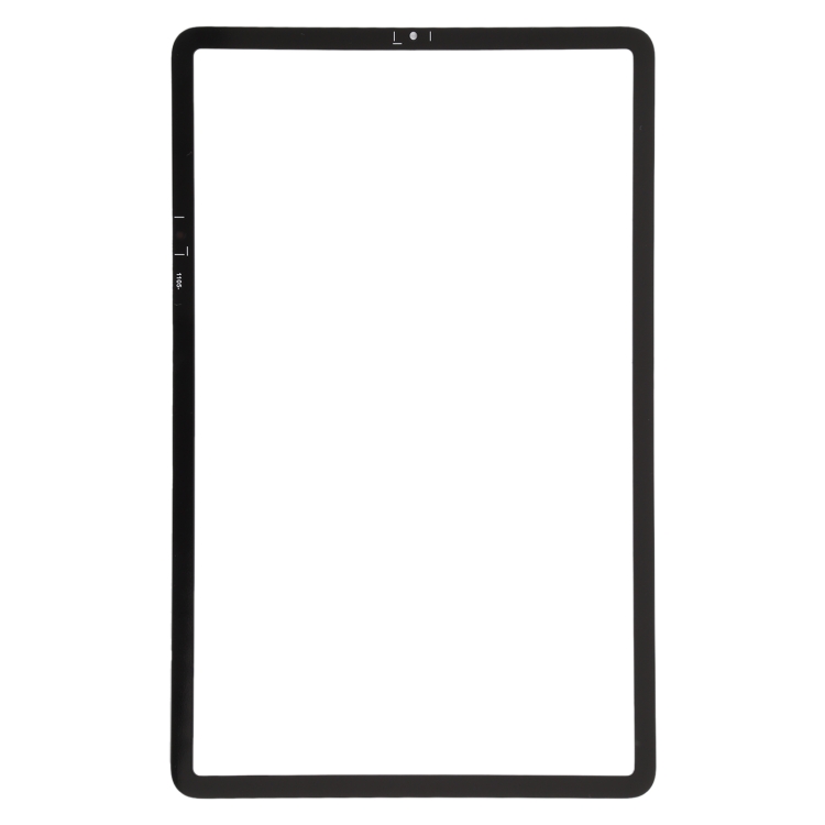 Front Screen Outer Glass Lens for Xiaomi Pad 5 / Pad 5 Pro - 2