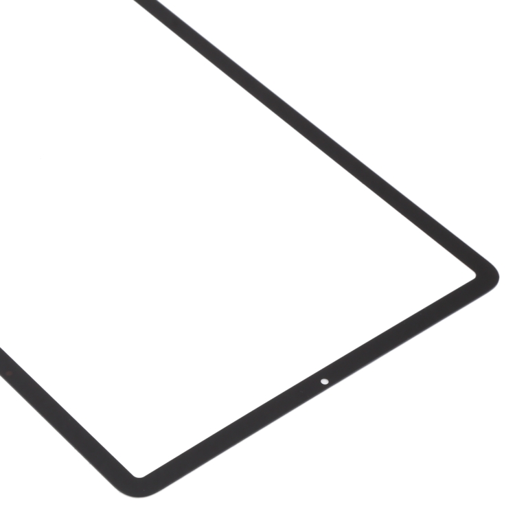 Front Screen Outer Glass Lens for Xiaomi Pad 5 / Pad 5 Pro - 3