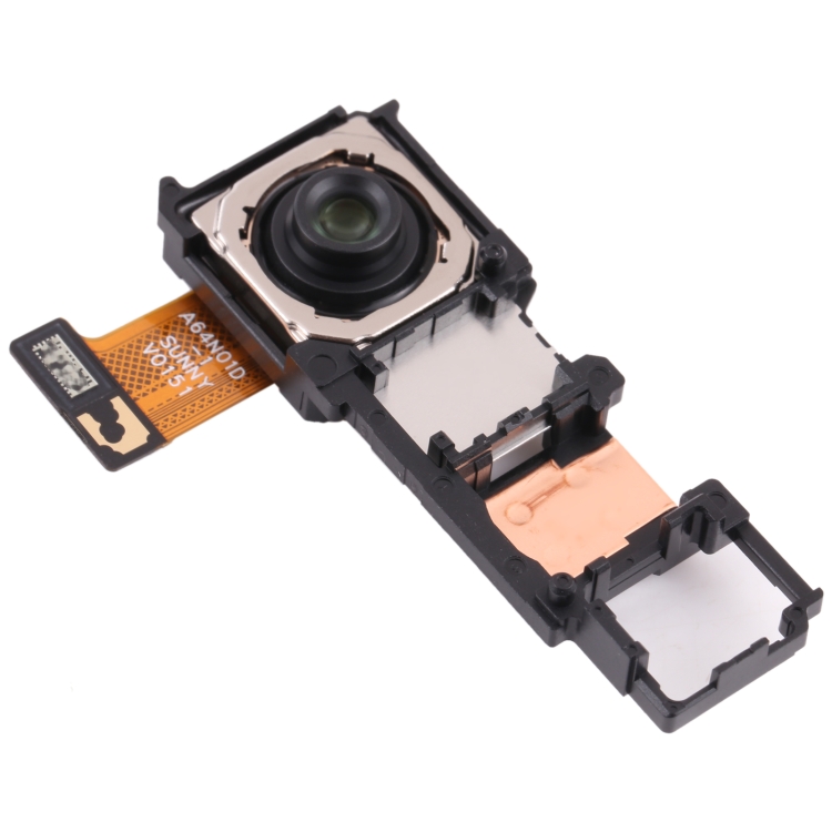 Main Back Facing Camera for Xiaomi Redmi K30 5G - 1