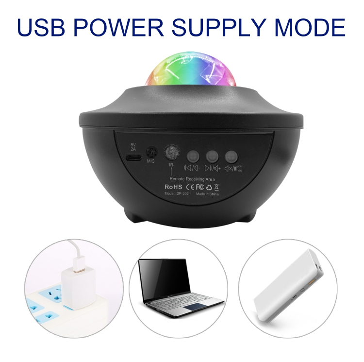 Как подключить starry projector light. Как подключить starry projector light. Starry projector light manual. Starry projector light инструкция на русском пульт. Starry projector light инструкция.