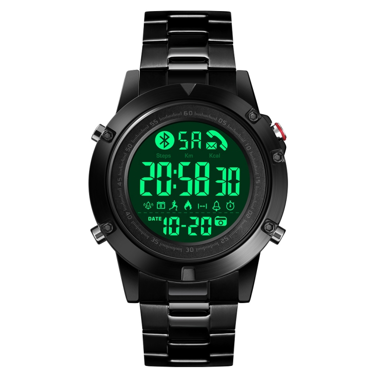 smart watches for men under 1500