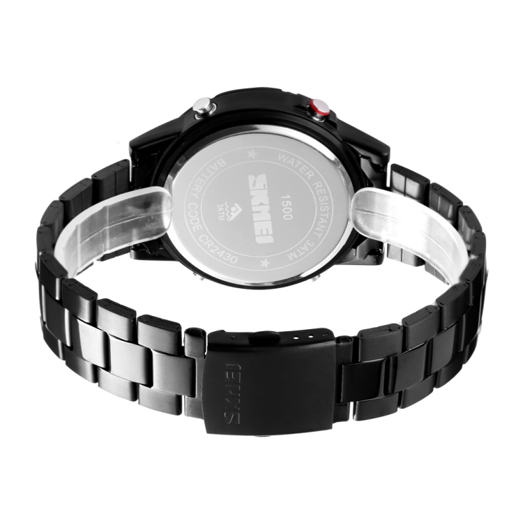 skmei 1500