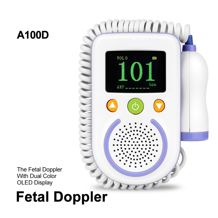 fetal doppler target australia