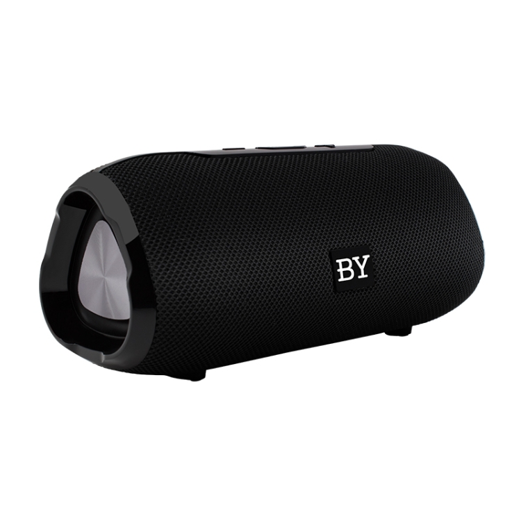 outdoor bluetooth surround sound system