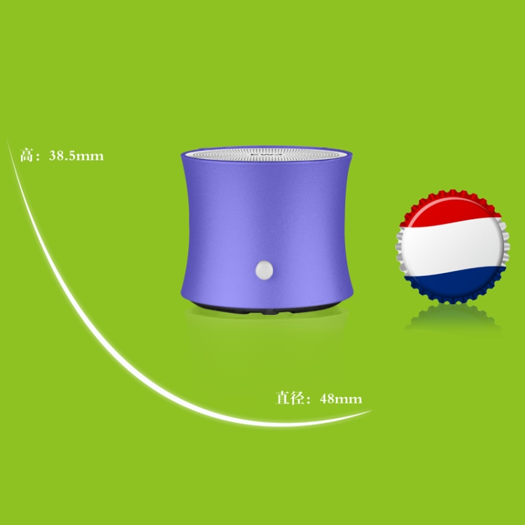 ewa a104 bluetooth speaker