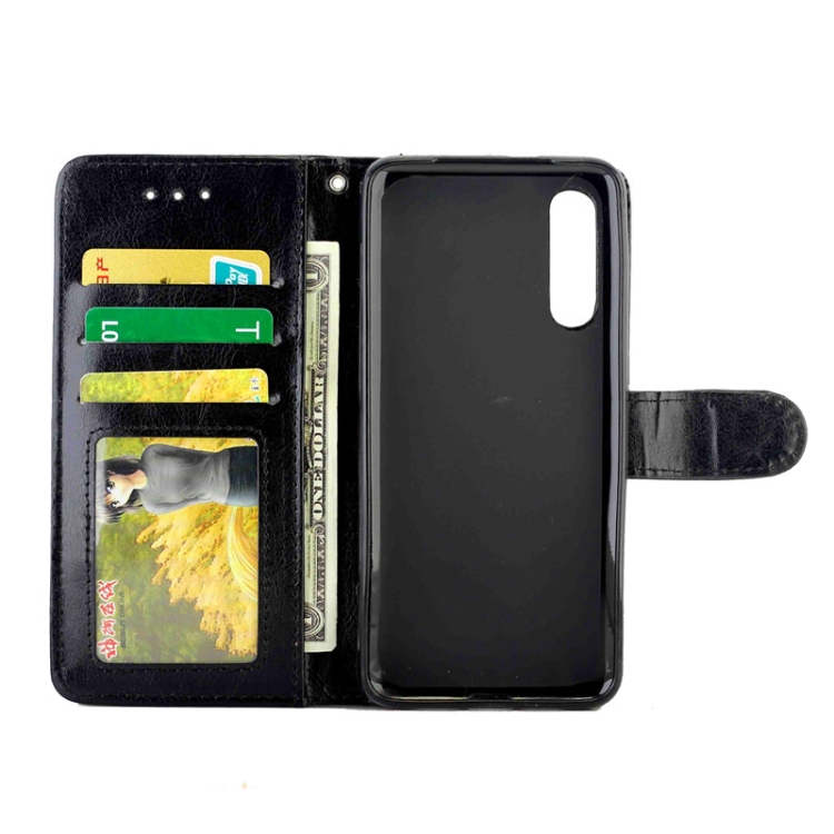 10 titular de la tarjeta de memoria Micro Sd Protectora Estuche escribir//Camuflaje De Etiqueta