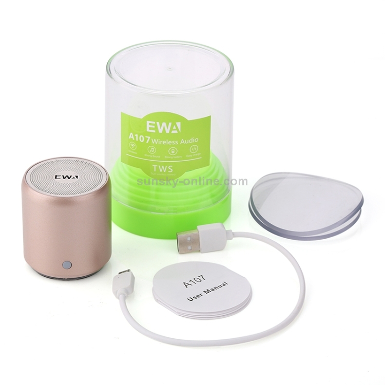 shower speaker price