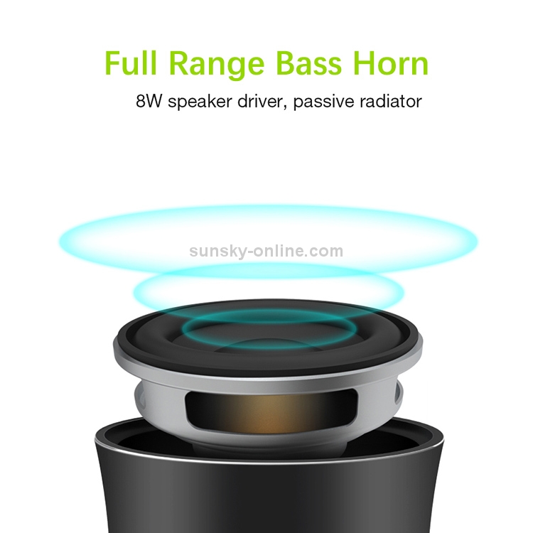 ewa a2 bluetooth speaker