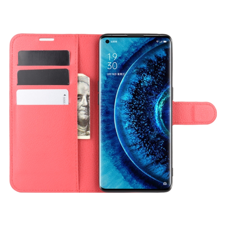 How to find inverse of a matrix 2x2. F(x,y,z) построить график. X2 find. Y 3x 4 график функции. Quadratic function equation.