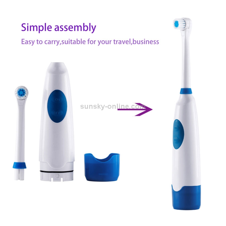 baby tongue cleaner brush