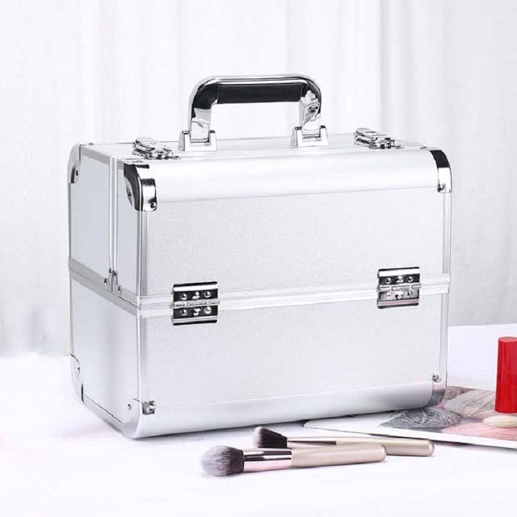 Professional Makeup Box Beauty Salon - Professional Makeup Box Professional Makeup Box Beauty Salon - Professional Makeup Box