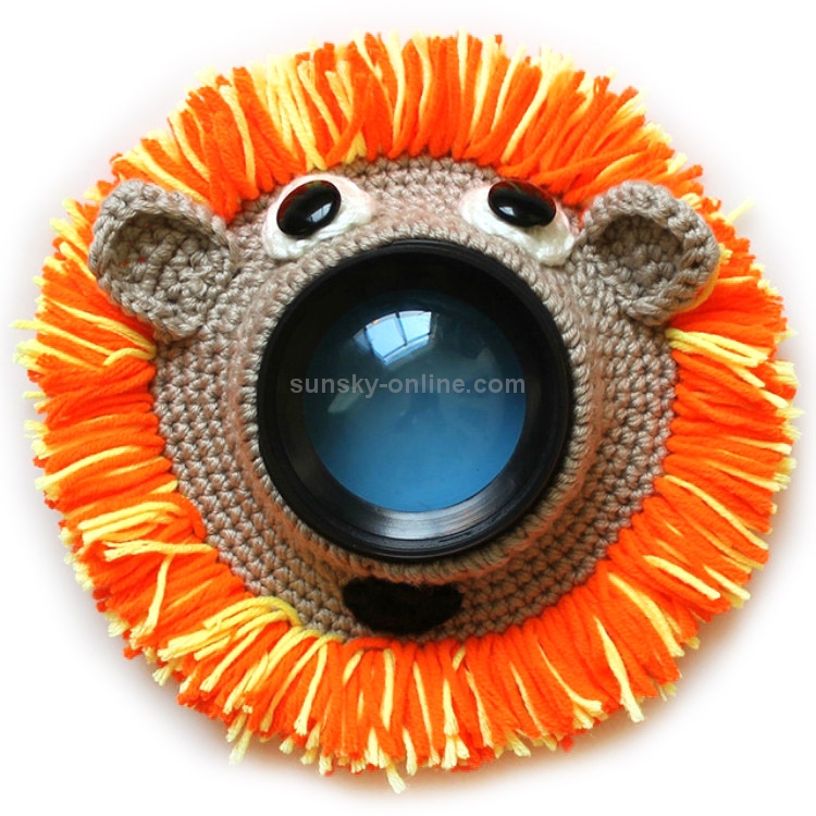 ring baby camera