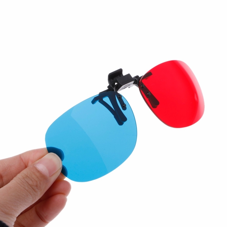 Glasses and LCD Durable Computers PDAs Audio-Visual Equipment CD Rocket Rubber Dust Blower Cleaner Ball for Lens Filter Camera