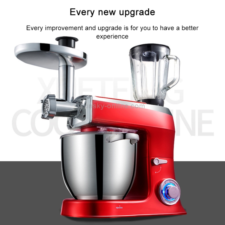 Кухонный Комбайн Mfp 0139 Maxima Купить