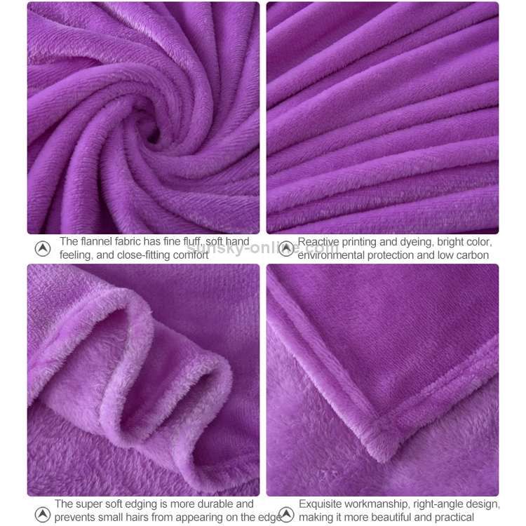 PIECES PRINTED ANTIPIL FLEECE PET BED CLOTHING BLANKET WARM MATERIAL FABRIC 15M