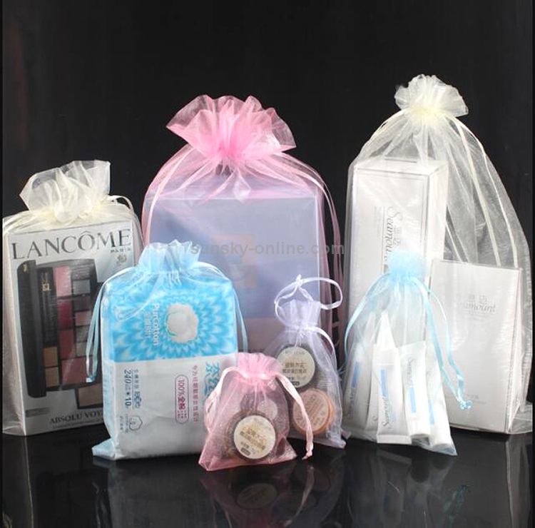 gift pouches online