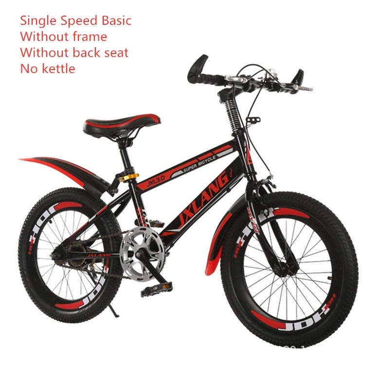 22 inch bicycle online