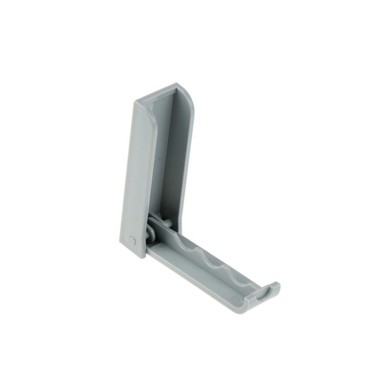 coat rack with storage shelves