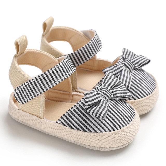 summer shoes for infants