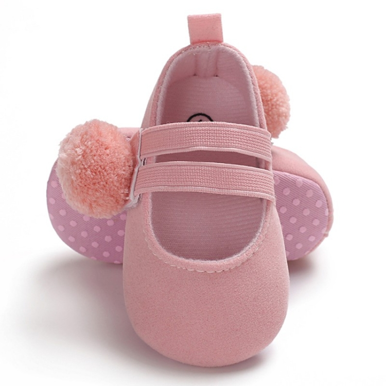 infant pre walker shoes