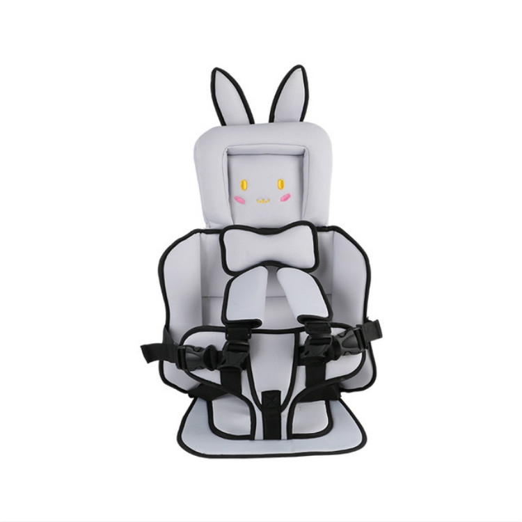 car seat carrier cushion