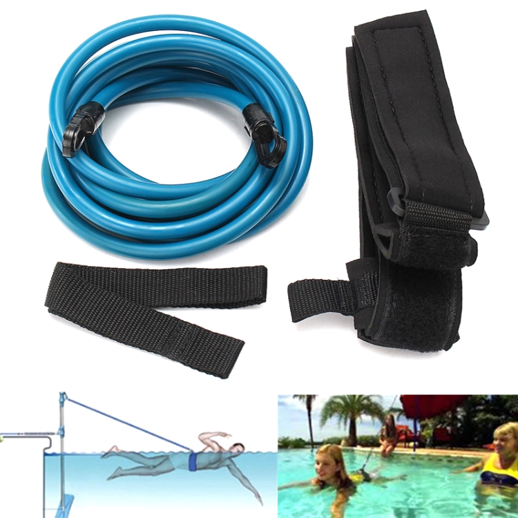 swimming training equipment