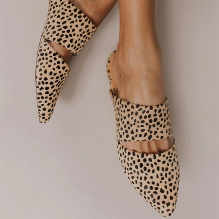 ladies shoe size 38