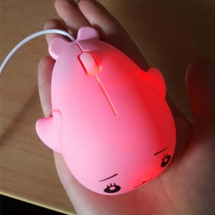 Black Mouse M90 2.4GHz Ultrathin Mute Rechargeable Dual Mode Wireless Bluetooth Notebook PC Mouse yf