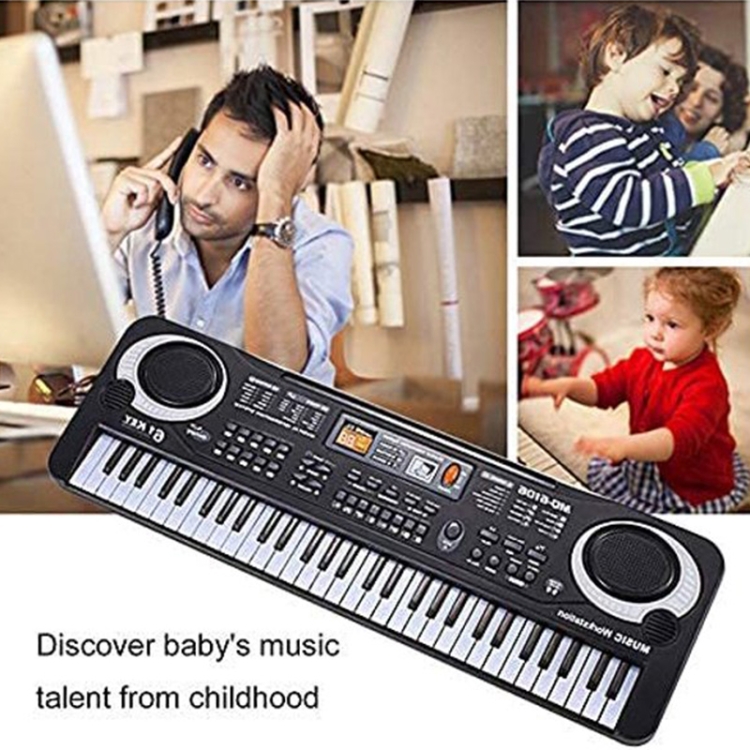 piano toy price