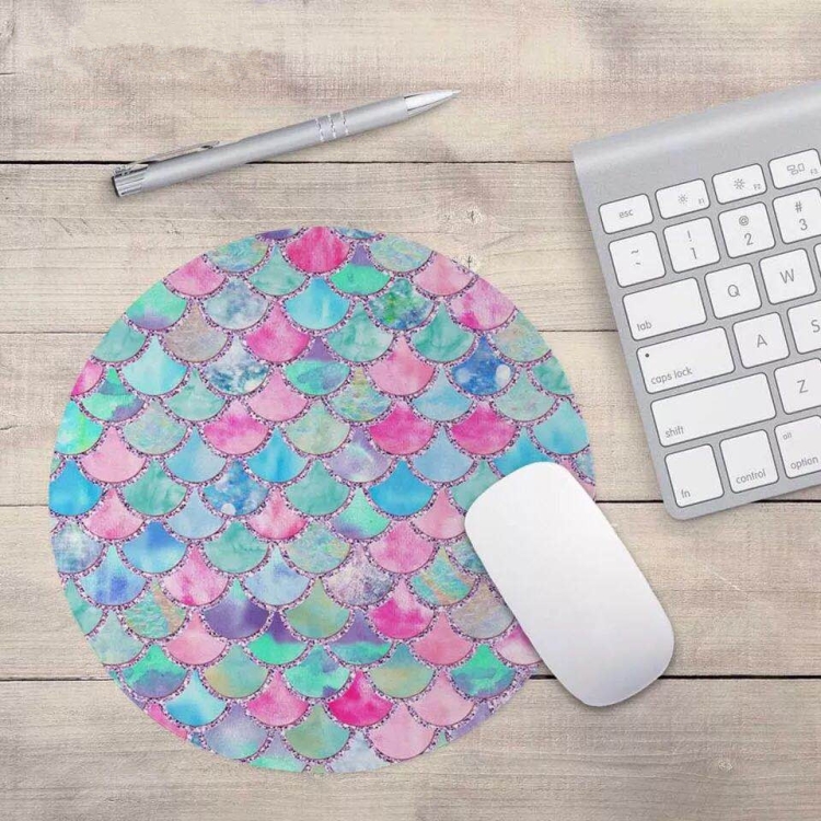 Black Mouse M90 2.4GHz Ultrathin Mute Rechargeable Dual Mode Wireless Bluetooth Notebook PC Mouse yf