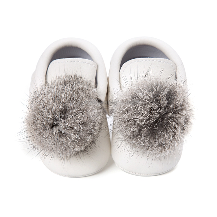 newborn land walkers