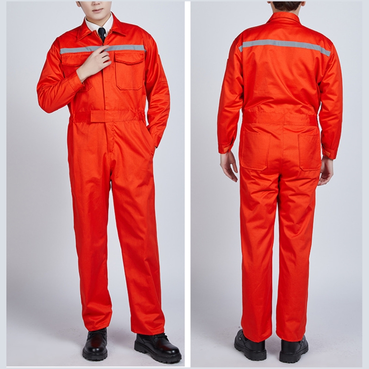 work uniforms online