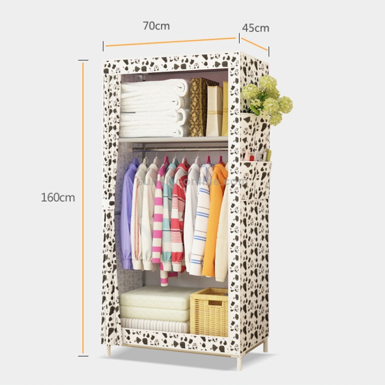 baby storage furniture