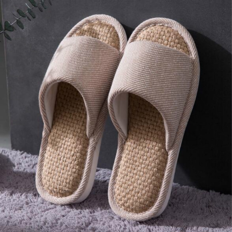 slipper size 41