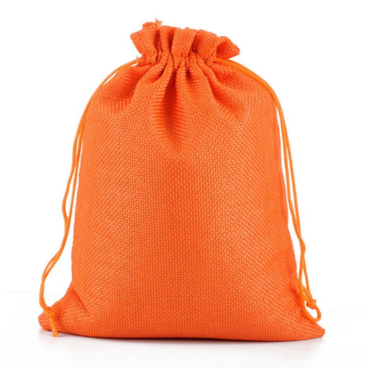 jute gift bags online