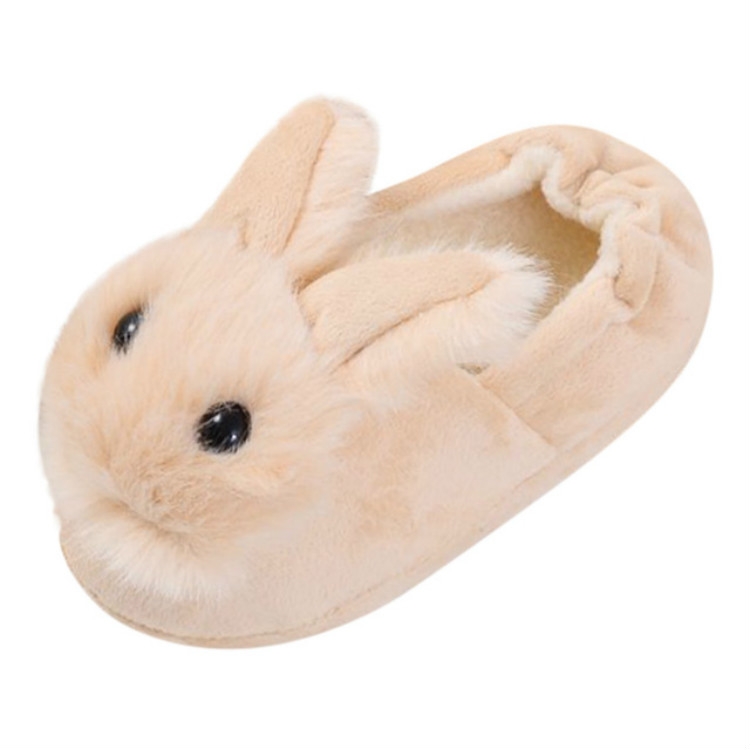 size 17 slippers