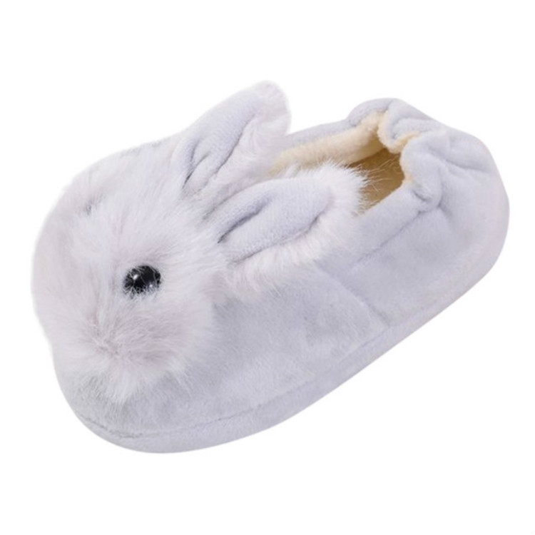 online slippers for kids