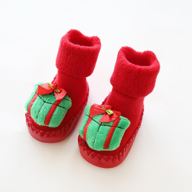 11cm baby shoes