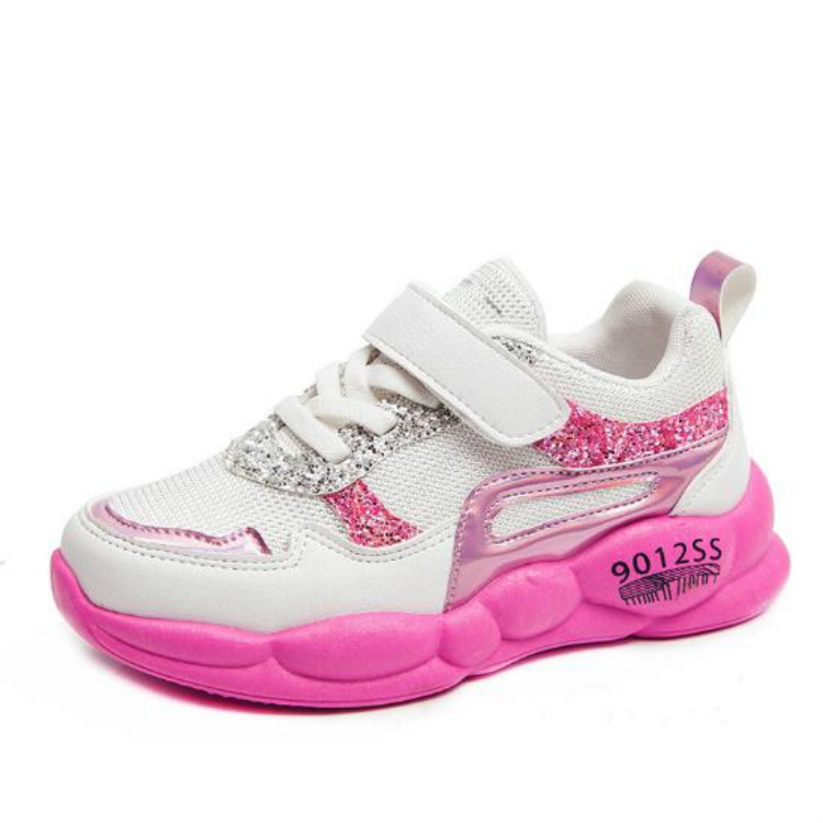 online girls sports shoes