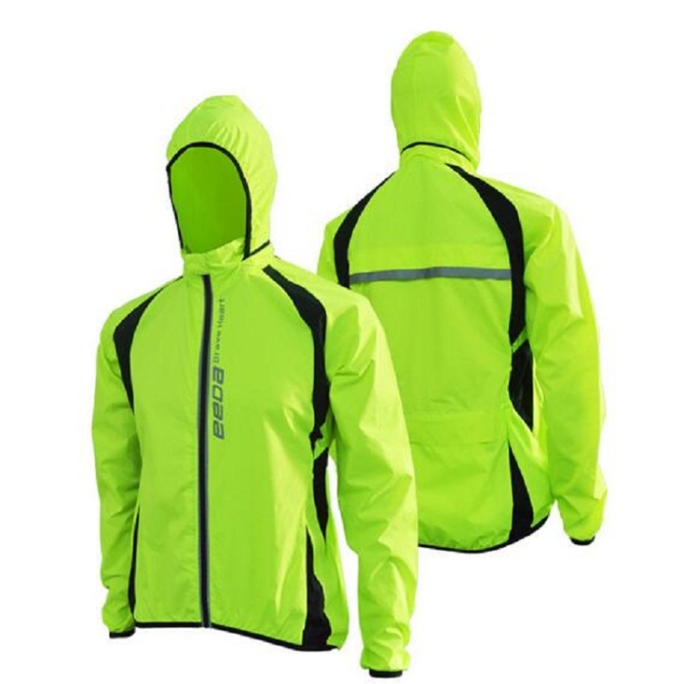 outdoor rain gear waterproof