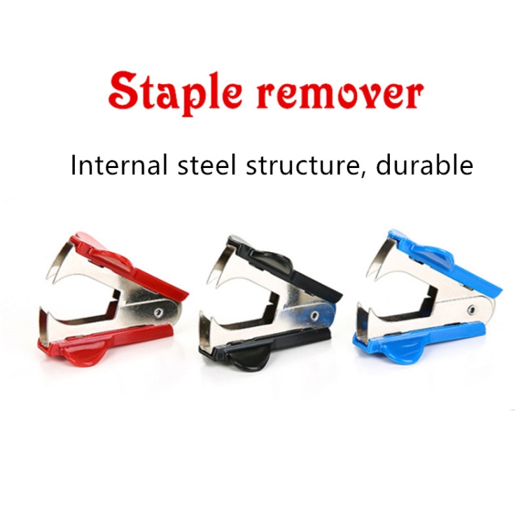 1.5m Long Multi-Function Soft Tape Measure 5 PCS Random Color Delivery