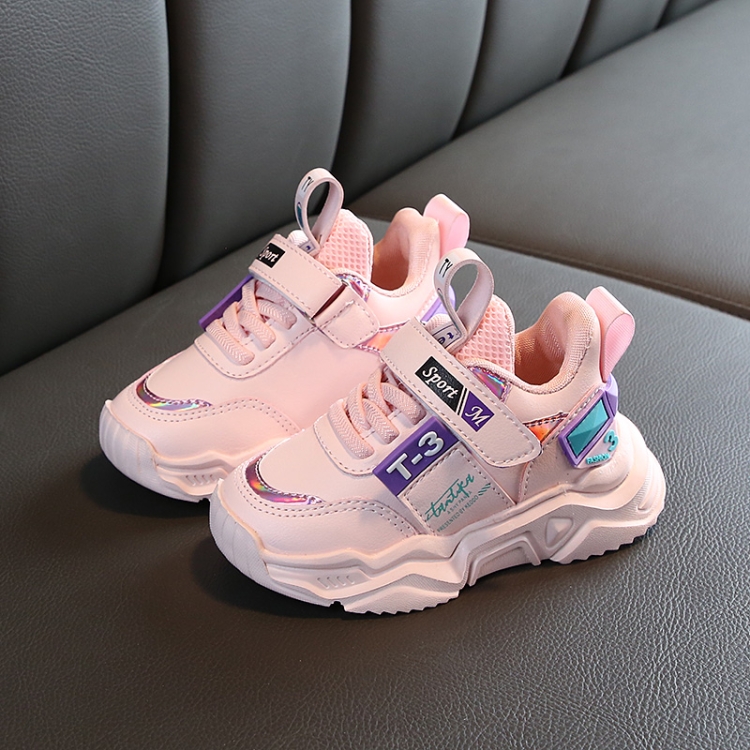2 year baby shoes online