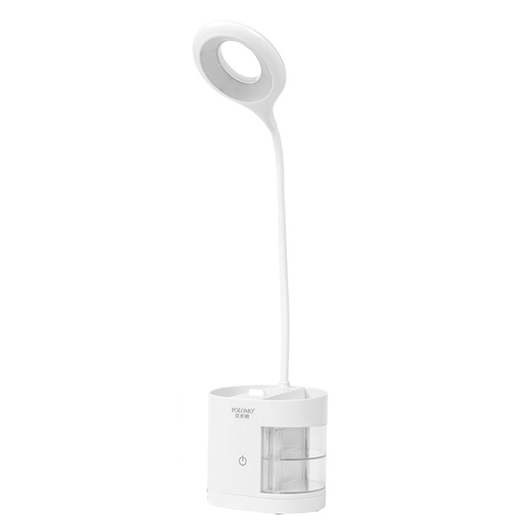yolomo led desk lamp