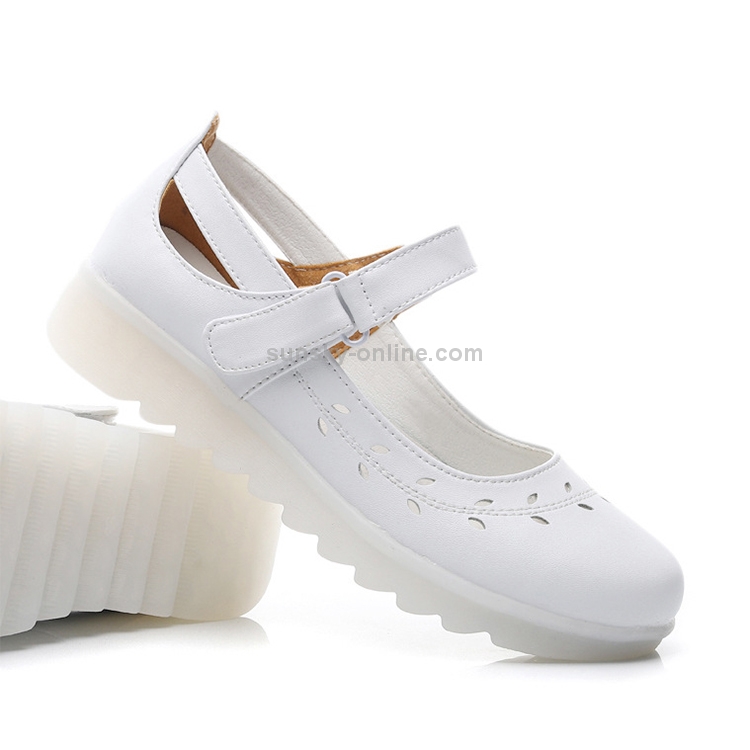 mary jane non slip work shoes
