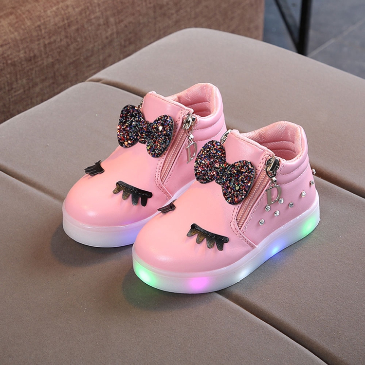 infant 22 shoe
