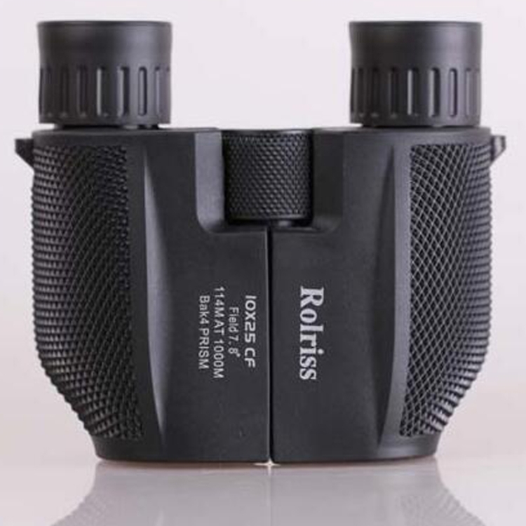 SUNSKY - ROLISS 10X25 Outdoor Sports Portable Waterproof Pocket 