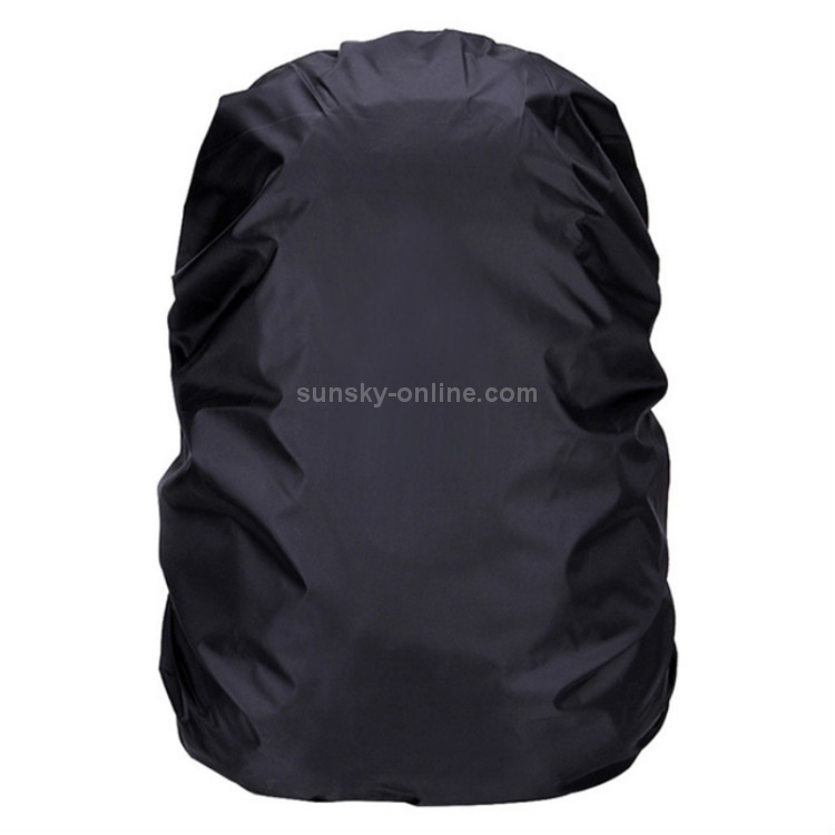 80l backpack rain cover