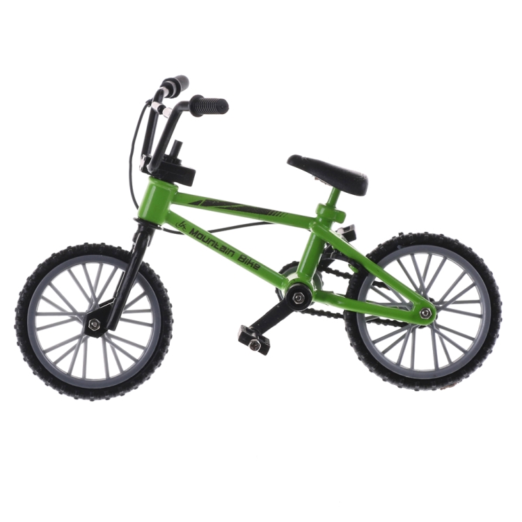 sims torch bmx bike